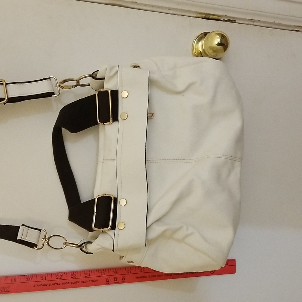 Shoulder bag - Picture 4 of 9